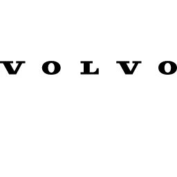 Logo Volvo